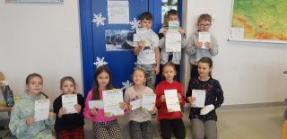 LEON_kl. 3f_1024x498 (1)